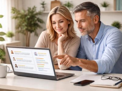 découvrez comment analyser les avis sur jm rencontre pour vivre une expérience positive et éviter les mauvaises surprises sur ce site de rencontres.