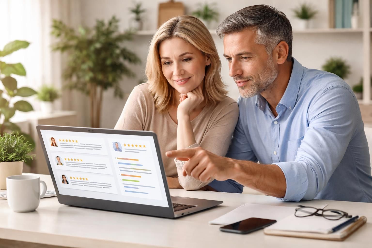 découvrez comment analyser les avis sur jm rencontre pour vivre une expérience positive et éviter les mauvaises surprises sur ce site de rencontres.