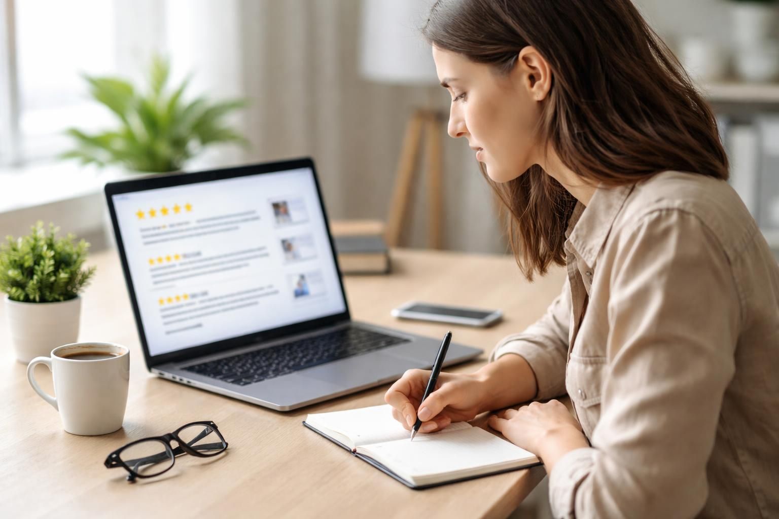 découvrez comment analyser les avis sur maturetenders pour prendre une décision éclairée et choisir la meilleure option en toute confiance.