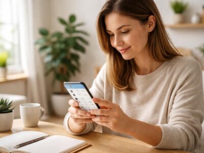 découvrez comment analyser les avis sur wyylde pour profiter pleinement de votre expérience et faire les meilleurs choix en toute confiance.