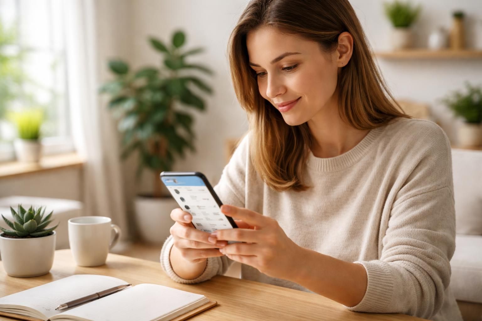 découvrez comment analyser les avis sur wyylde pour profiter pleinement de votre expérience et faire les meilleurs choix en toute confiance.