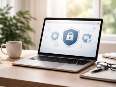 découvrez des conseils essentiels pour naviguer en toute sécurité sur l'application pornhub, protégez votre vie privée et profitez d'une expérience sécurisée.