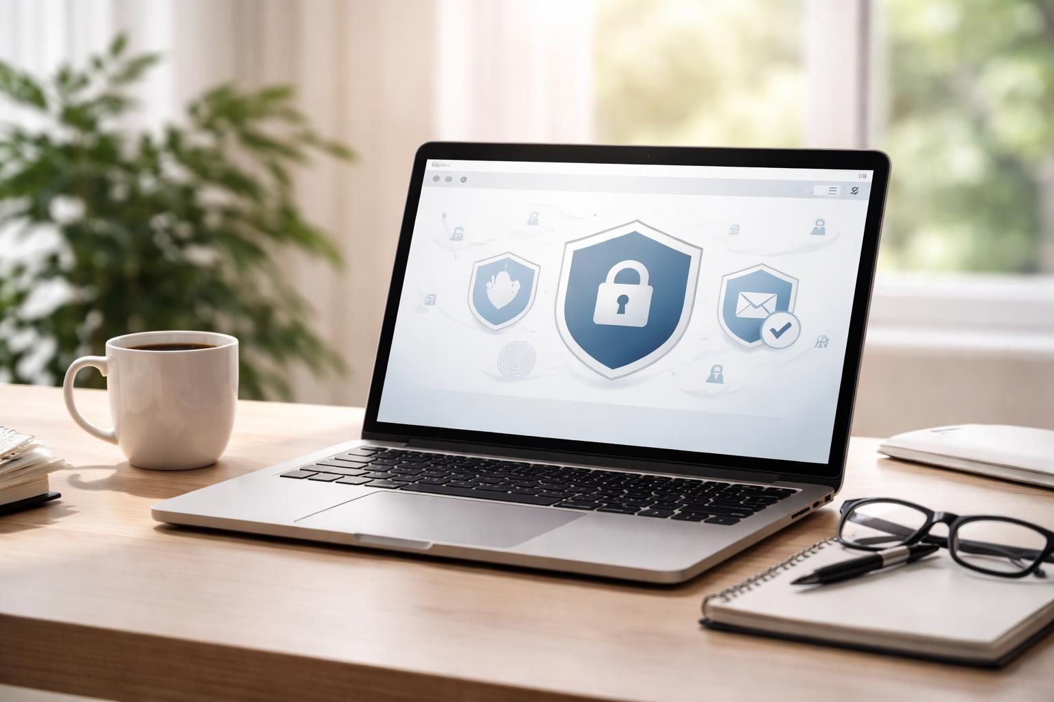 découvrez des conseils essentiels pour naviguer en toute sécurité sur l'application pornhub, protégez votre vie privée et profitez d'une expérience sécurisée.