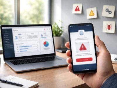 découvrez comment supprimer définitivement un compte mym en évitant les erreurs courantes. suivez notre guide étape par étape pour une suppression facile et sécurisée.