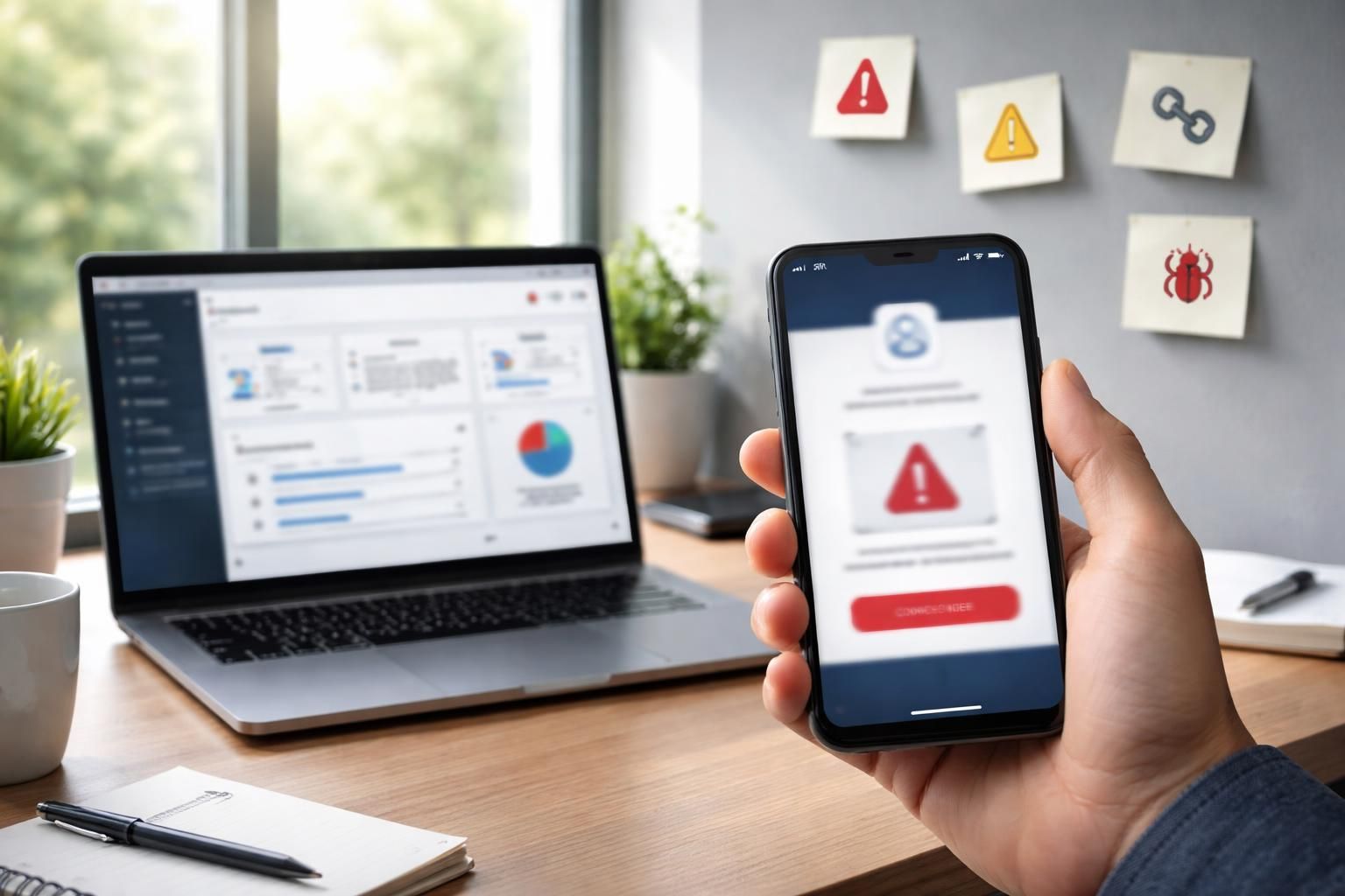 découvrez comment supprimer définitivement un compte mym en évitant les erreurs courantes. suivez notre guide étape par étape pour une suppression facile et sécurisée.