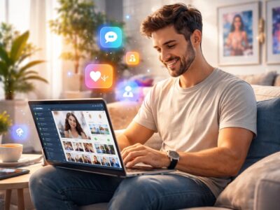 découvrez comment un exemple de compte sur mym peut révolutionner votre expérience utilisateur en offrant des fonctionnalités innovantes et une interface intuitive.