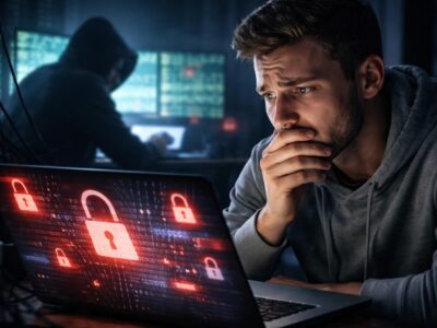 découvrez les implications d'une fuite de données sur mym et ce que cela signifie pour la sécurité et la confidentialité des utilisateurs.