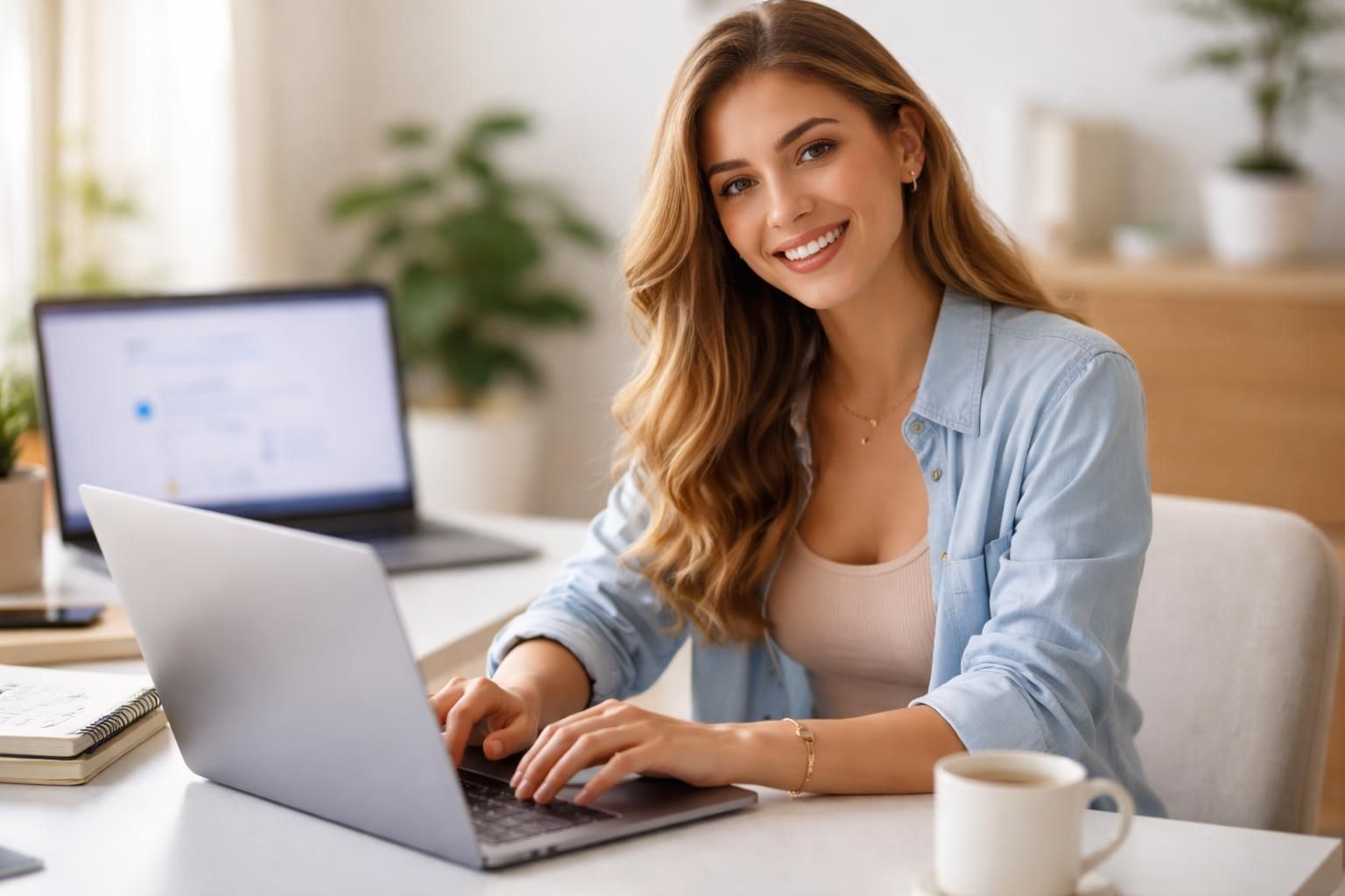 découvrez comment créer un compte gratuit sur onlyfans facilement et en toute sécurité. guide complet avec toutes les informations indispensables pour démarrer.