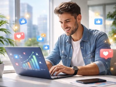 découvrez le fonctionnement de mym et apprenez à optimiser votre présence en ligne pour attirer plus de visiteurs et développer votre audience.