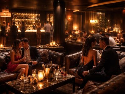 explorez le club libertin à metz pour une expérience unique et mémorable alliant convivialité, sensualité et liberté. rejoignez-nous pour des moments d'exception.