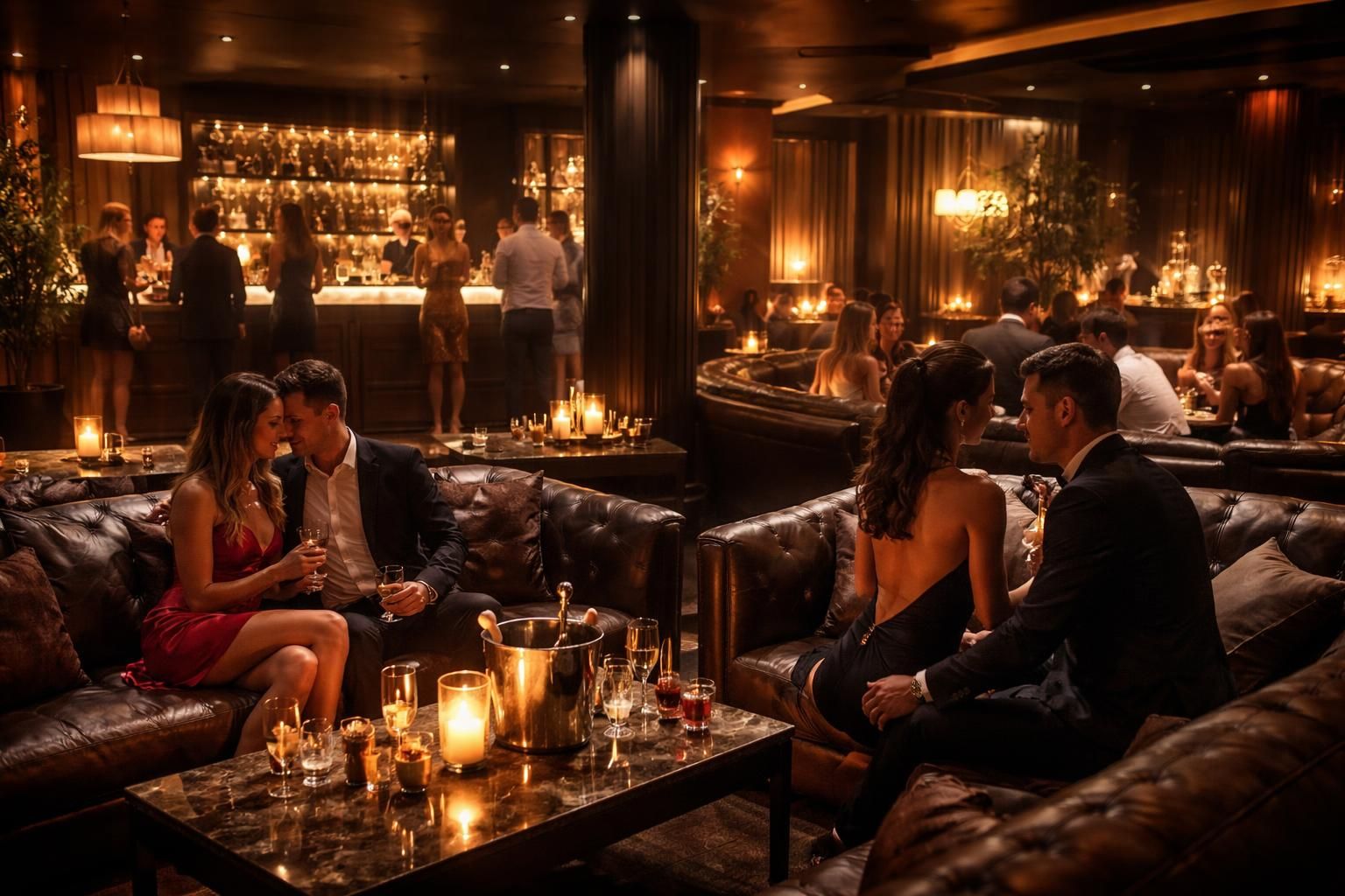 explorez le club libertin à metz pour une expérience unique et mémorable alliant convivialité, sensualité et liberté. rejoignez-nous pour des moments d'exception.