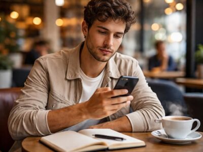 lisez les avis sur hinge pour mieux comprendre ses fonctionnalités et succès avant de commencer votre quête amoureuse.