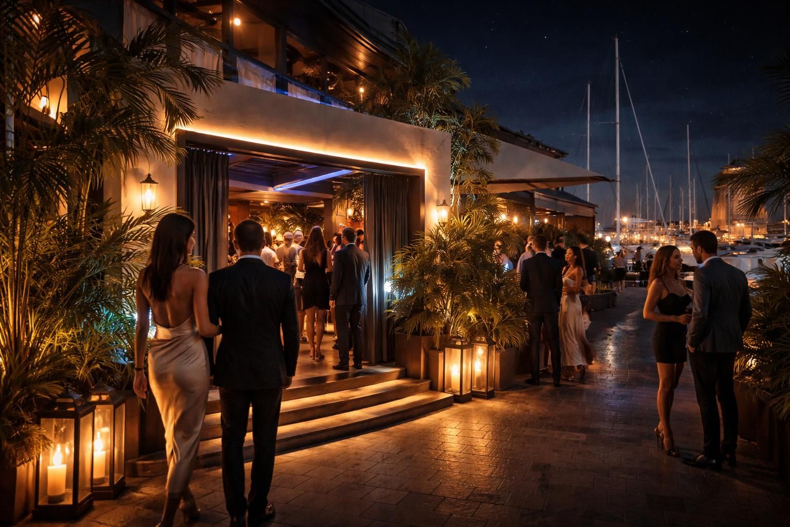 explorez les meilleurs clubs échangistes à la rochelle et vivez des expériences uniques et mémorables dans un cadre convivial et respectueux.