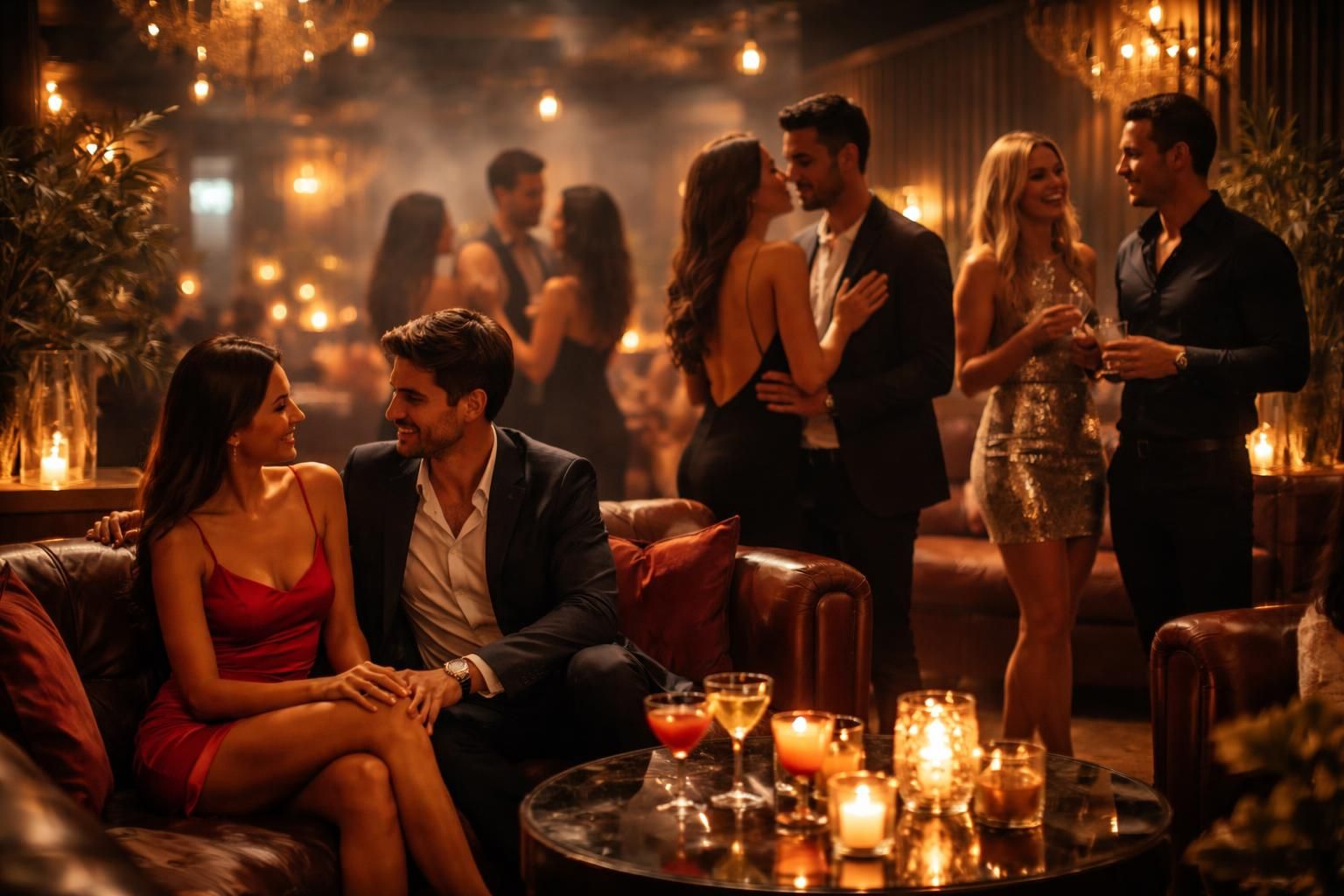 explorez les meilleurs clubs libertins à angers et vivez des soirées inoubliables pleines de plaisir et de liberté. trouvez l'ambiance idéale pour partager des moments uniques en toute convivialité.