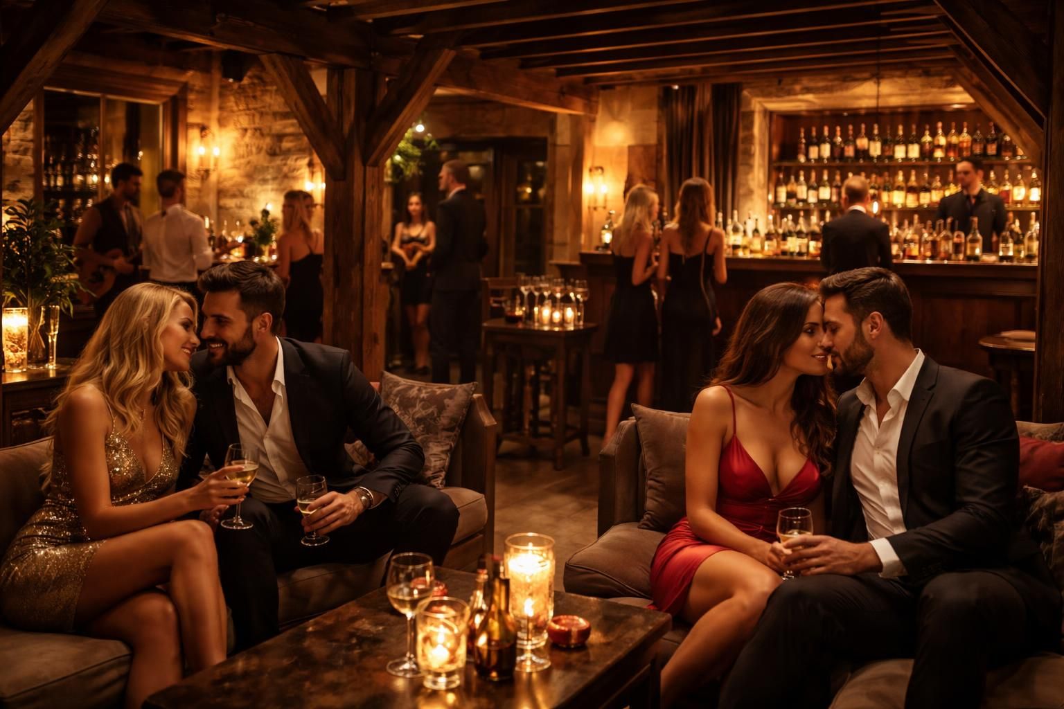 explorez les meilleurs clubs libertins en normandie pour vivre des soirées uniques et mémorables, dans une ambiance conviviale et pleine de plaisir.