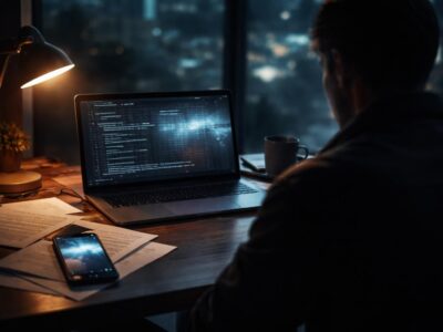 découvrez notre analyse approfondie du french leak sur onlyfans : démêlez le mythe de la réalité et comprenez les enjeux derrière cette affaire.
