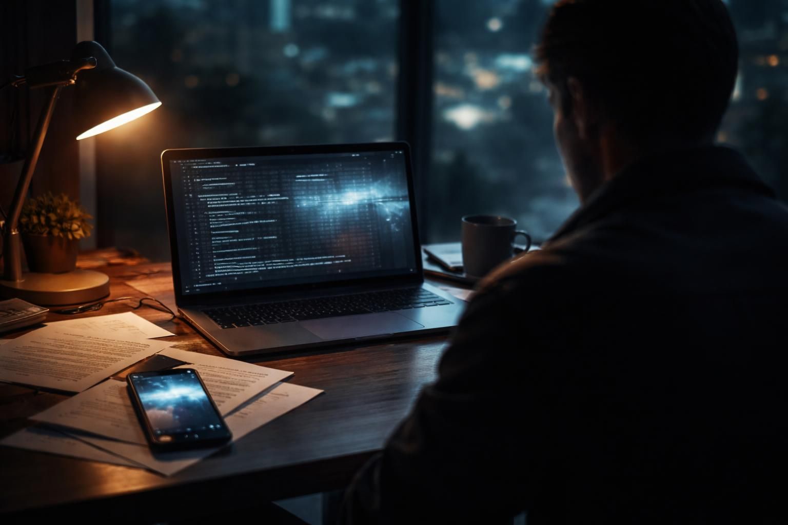 découvrez notre analyse approfondie du french leak sur onlyfans : démêlez le mythe de la réalité et comprenez les enjeux derrière cette affaire.