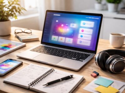 téléchargez mym.fans en toute confiance avec notre guide complet : découvrez tout ce que vous devez savoir avant de commencer, astuces, conseils et informations essentielles.