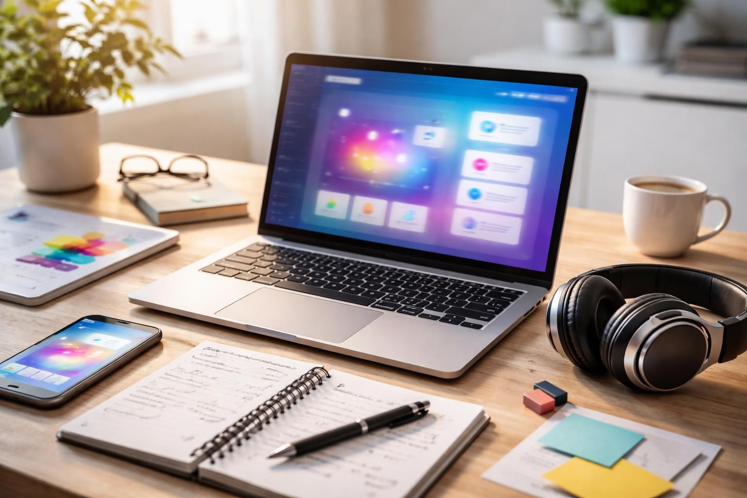 téléchargez mym.fans en toute confiance avec notre guide complet : découvrez tout ce que vous devez savoir avant de commencer, astuces, conseils et informations essentielles.