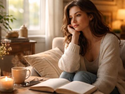 découvrez les différentes perspectives sur la question : une femme peut-elle rester longtemps sans faire l'amour ? analyse des impacts et des nuances émotionnelles et physiques.