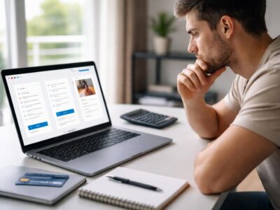 découvrez comment évaluer le prix d'un abonnement mym et déterminez si c'est un choix avantageux pour vous. analyse complète des coûts et des bénéfices.