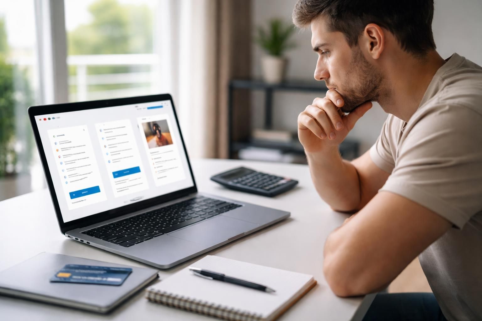 découvrez comment évaluer le prix d'un abonnement mym et déterminez si c'est un choix avantageux pour vous. analyse complète des coûts et des bénéfices.