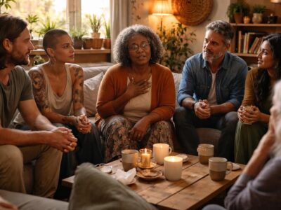 découvrez les récits fascinants et les expériences uniques partagées dans notre reportage sur un échangiste insolite, révélant un univers inattendu.