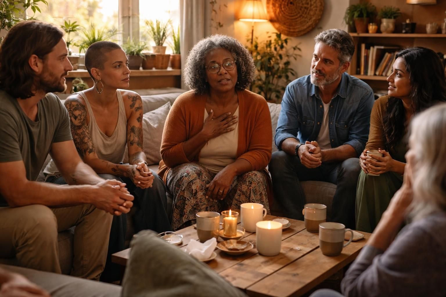 découvrez les récits fascinants et les expériences uniques partagées dans notre reportage sur un échangiste insolite, révélant un univers inattendu.