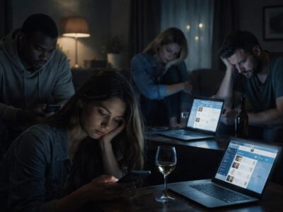 découvrez les témoignages poignants et les expériences vécues par les victimes de jm date fake. informez-vous pour mieux comprendre et vous protéger.