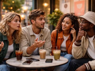 découvrez la signification actuelle du mot « biffle » et analysez s'il s'agit d'une expression tendance dans le langage contemporain.