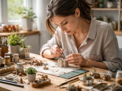 découvrez la définition de 'pignoler' expliquée de manière simple et claire pour mieux comprendre ce terme.