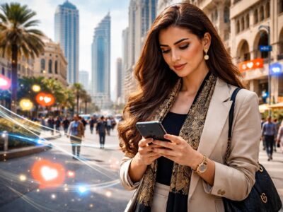 découvrez comment onlyfans connaît une croissance rapide en irak à travers une analyse approfondie des tendances du marché et des facteurs influençant cette montée.