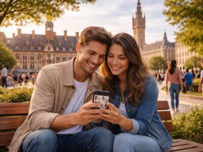 découvrez xlillelib, le site de rencontre innovant qui révolutionne les rencontres en ligne à lille. trouvez l'amour ou de nouvelles amitiés facilement et en toute sécurité.