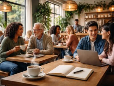 découvrez les avis essentiels sur le café libertin et tout ce que les débutants doivent savoir avant leur première visite pour une expérience réussie.