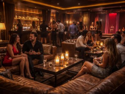 découvrez les clubs échangistes en belgique, des lieux uniques pour couples et célibataires à la recherche d'aventures et de nouvelles expériences en toute convivialité et discrétion.