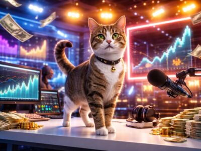 découvrez les secrets du succès du chat gratuit sur nrj et comment il révolutionne la communication en ligne, expliqué en détail.
