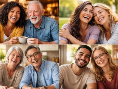 découvrez les témoignages inspirants des utilisateurs du site de rencontre nethomo et laissez-vous guider par leurs expériences authentiques pour trouver l'amour en toute confiance.