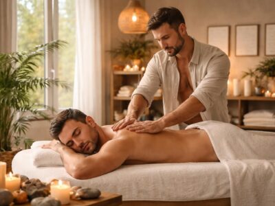 découvrez les témoignages et expériences authentiques de clients sur le massage naturiste à roanne, une pratique alliant bien-être et respect du corps.