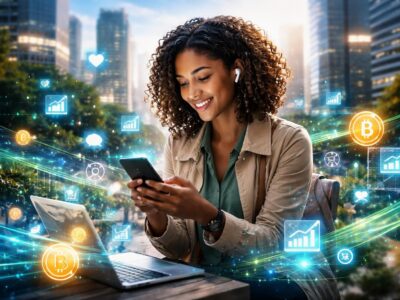 découvrez ce qu'est mym fan et comprenez son rôle crucial dans l'économie numérique moderne, ses impacts et ses opportunités.