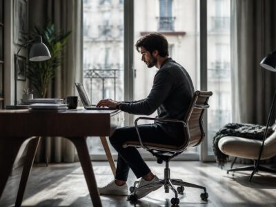 découvrez nos conseils essentiels pour réussir sur onlyfans : créez un compte attractif et apprenez à captiver et fidéliser vos abonnés facilement.