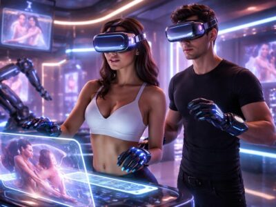 découvrez pornxia, la révolution innovante qui transforme l'industrie du divertissement pour adultes avec des expériences inédites et captivantes.