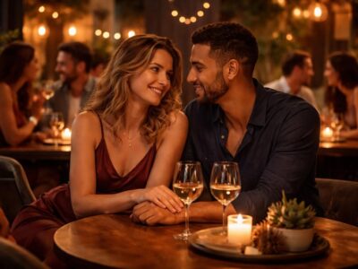 découvrez pourquoi le site de rencontre nouslibertin est le choix idéal pour vivre des aventures amoureuses authentiques et épanouissantes en toute liberté.