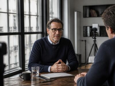 découvrez un reportage exclusif sur la pornographie avec des témoignages intimes et authentiques de professionnels de l'industrie, offrant un regard inédit sur leur quotidien.