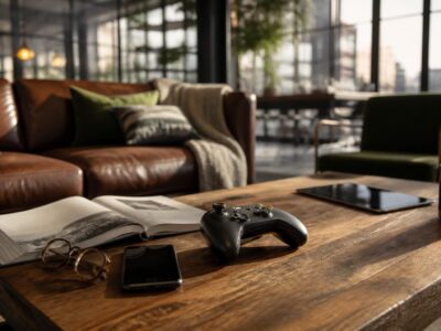 découvrez sur meilleursjeuxporno une sélection exclusive des jeux pour adultes les plus populaires, alliant plaisir et divertissement en toute sécurité.