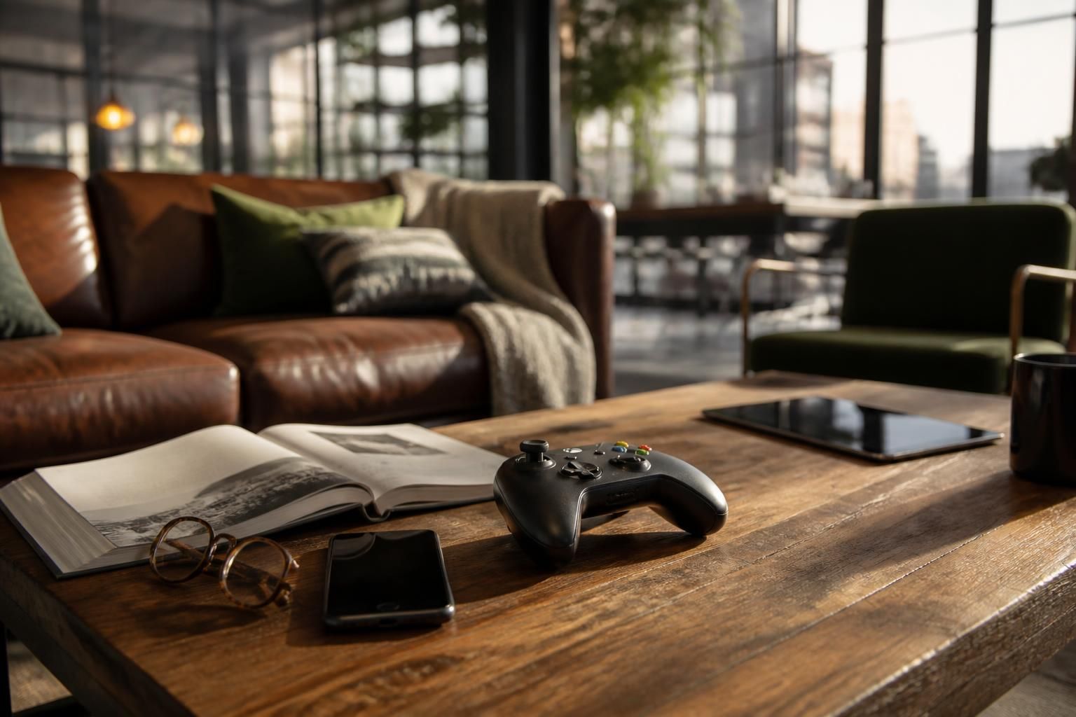 découvrez sur meilleursjeuxporno une sélection exclusive des jeux pour adultes les plus populaires, alliant plaisir et divertissement en toute sécurité.
