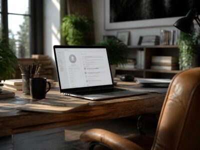 découvrez les étapes essentielles et les informations clés à connaître avant de supprimer votre compte sur mature tenders. guide complet pour une suppression en toute sécurité.