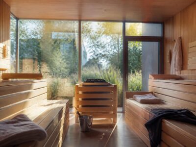 découvrez le top 5 des saunas gay à pau, des lieux incontournables pour se détendre, rencontrer et profiter d'une ambiance conviviale et chaleureuse.