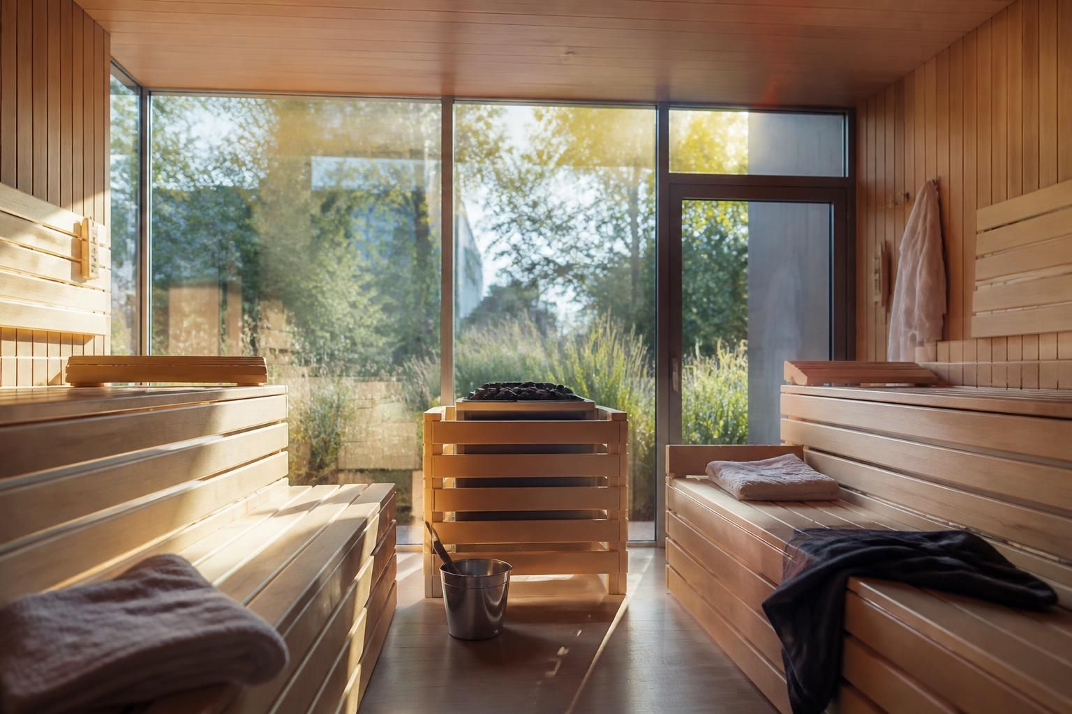 découvrez le top 5 des saunas gay à pau, des lieux incontournables pour se détendre, rencontrer et profiter d'une ambiance conviviale et chaleureuse.
