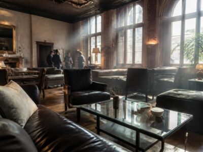 découvrez les informations essentielles et conseils pratiques avant de visiter le club libertin de grenoble pour une expérience réussie et en toute sérénité.
