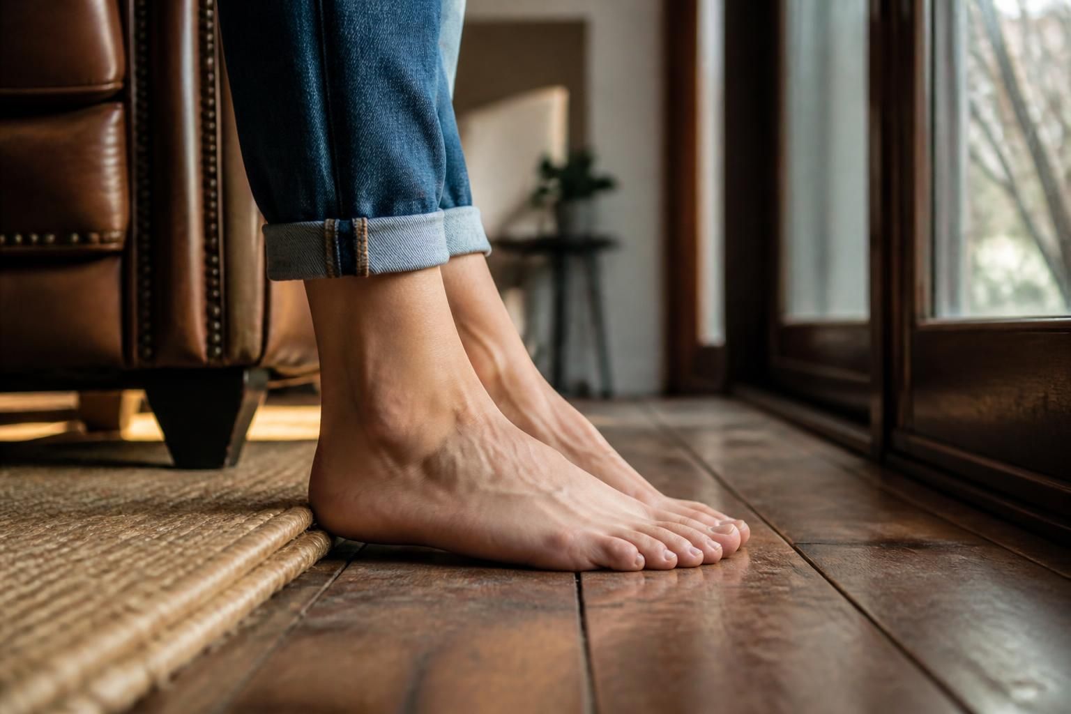 découvrez un exemple bio inspirant de mym de pied à prendre comme modèle en 2026, alliant authenticité et engagement pour un avenir durable.